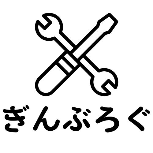 ginblog